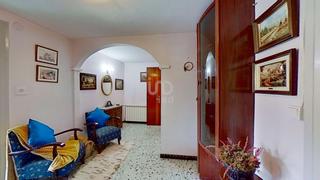 Casa  Calle albi 0 0