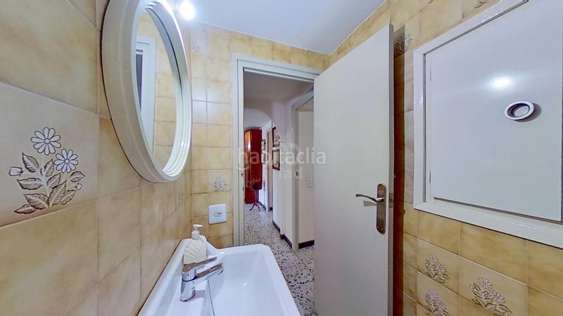 Foto 9fb7bea2-8155-4885-ad85-6272411345a6. Casa en calle albi 0 0 en Cervià de les Garrigues