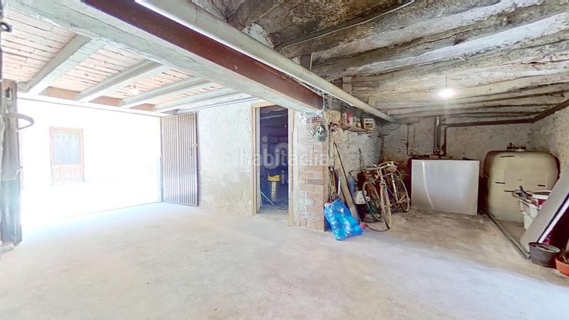 Foto a2869814-525a-4549-94ae-1c4e3a7c574d. Casa en calle albi 0 0 en Cervià de les Garrigues