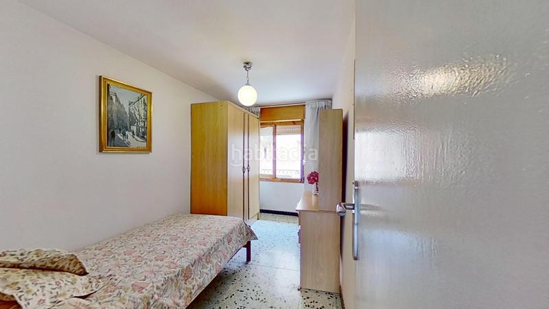 Foto cfdaaf89-33a7-4bc3-adc7-0ae5b803a3e6. Casa en calle albi 0 0 en Cervià de les Garrigues