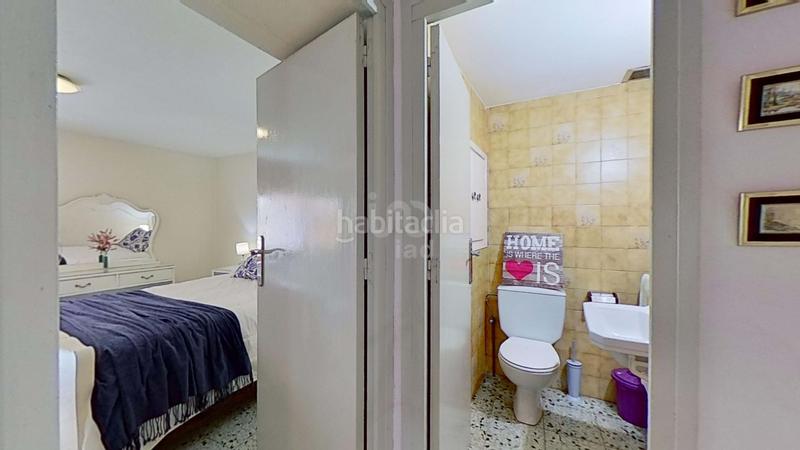 Foto f90ddf82-0a4c-46ad-ad95-7a260ff74b39. Casa en calle albi 0 0 en Cervià de les Garrigues