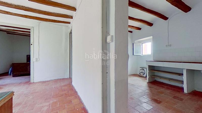 Foto fa02b8d5-7e35-442c-a890-2a8ef4a57a83. Casa en calle albi 0 0 en Cervià de les Garrigues