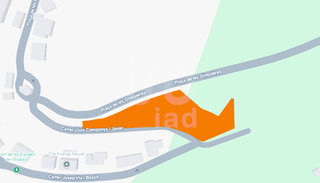 Residential Plot in Urbanitzacions