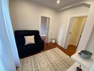 Location Appartement à Bermeo