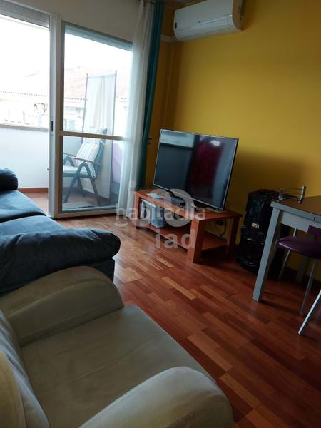 Foto 4c133c6a-00e0-448f-8ee8-0b3bb88d7ed7. Appartamento con parcheggio in Sant Narcis Girona