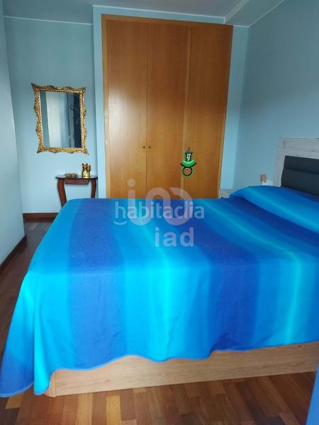 Foto 78c47ffc-c782-4b9a-8611-3c738d997ec7. Appartamento con parcheggio in Sant Narcis Girona