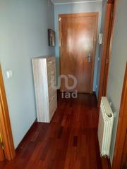 Appartement à Sant Narcis