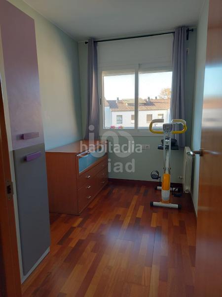 Foto 00823d20-cdc7-41c1-88d6-2227655f7b4c. Pis amb aparcament a Sant Narcis Girona