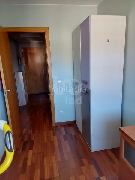 Foto 1e11851b-7552-49b4-8591-197232c7b1a4. Pis amb aparcament a Sant Narcis Girona