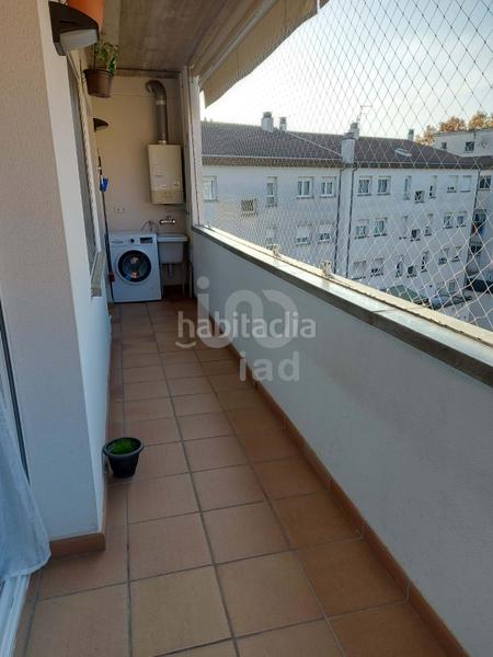 Foto 314b565b-be03-4295-bbd4-8bac7f68ac7c. Pis amb aparcament a Sant Narcis Girona
