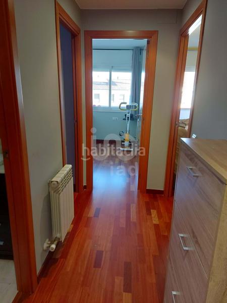 Foto 39cb1e40-9976-4479-929e-4812d7b328b0. Pis amb aparcament a Sant Narcis Girona