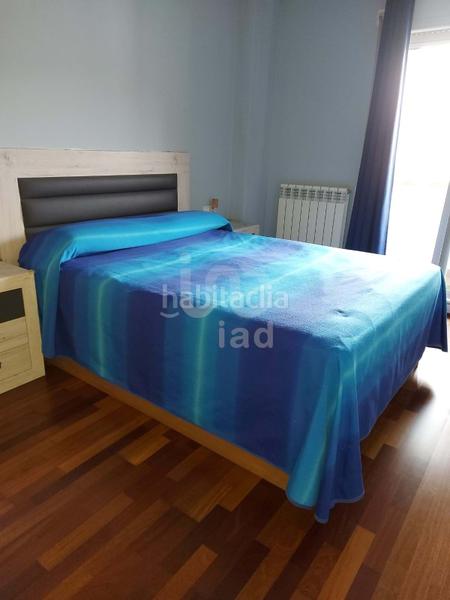 Foto 3c9f5133-d1ec-4700-bdf2-c475de917850. Pis amb aparcament a Sant Narcis Girona