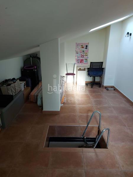 Foto 5d120873-5a74-4d2a-acc7-f675e9c85e1d. Pis amb aparcament a Sant Narcis Girona