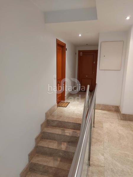 Foto 680cf812-feb3-4068-9812-223e5e77c85a. Pis amb aparcament a Sant Narcis Girona