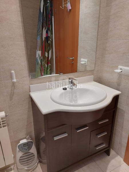 Foto c422028a-23ce-4377-8957-af9115b816e4. Pis amb aparcament a Sant Narcis Girona