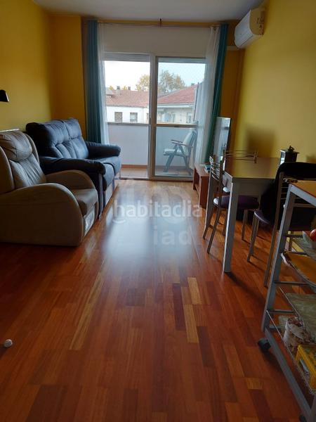 Foto eb99a1d2-cba4-494d-9874-621f0c7ae307. Pis amb aparcament a Sant Narcis Girona