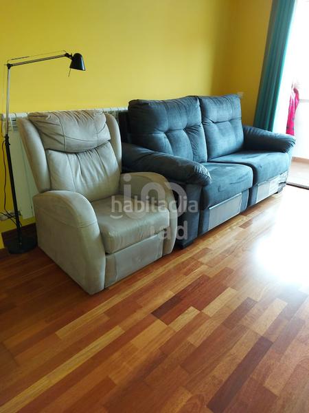 Foto ed9c4273-b697-4203-9382-f3b10ce8d87d. Pis amb aparcament a Sant Narcis Girona
