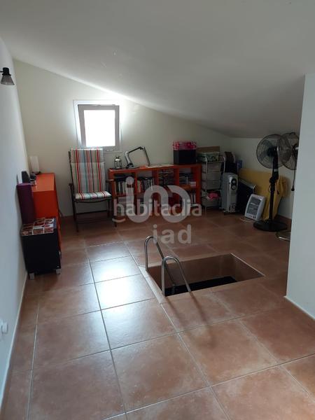 Foto eeba125e-7bcc-4a10-ba7d-0d8be84bd5e9. Pis amb aparcament a Sant Narcis Girona
