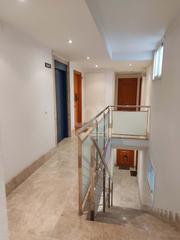 Piso en Sant Narcis