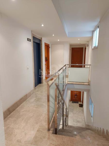 Foto 13894f02-8650-4809-a6b6-15ab8819253e. Piso en Sant Narcis Girona