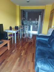 Appartement à Sant Narcis