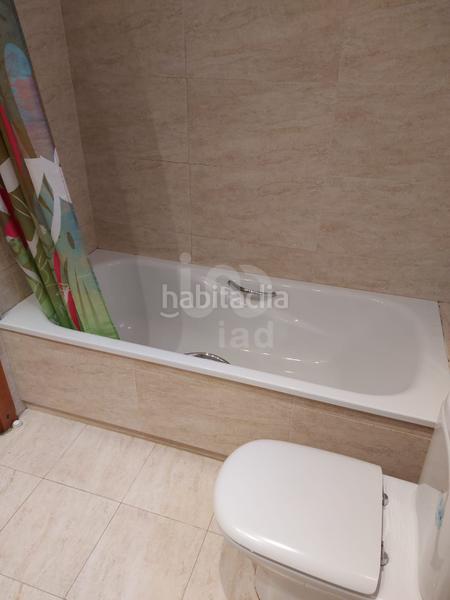 Foto 78beff11-bb73-4adb-8b54-22c380ffab5a. Piso en Sant Narcis Girona