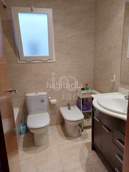 Foto 884998ca-11fb-4180-907d-854aaf0993c3. Piso en Sant Narcis Girona