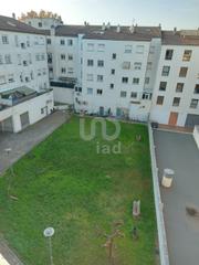 Appartement à Sant Narcis