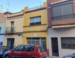 Maison à Plaza Donoso Cortés - Avenida Magdalena