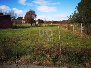 Residential Plot in Caldes de Malavella