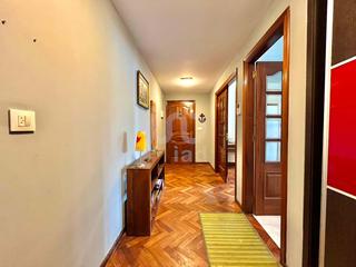 Appartement à Cerceda