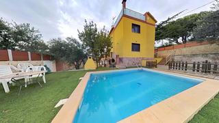 Casa a Airesol