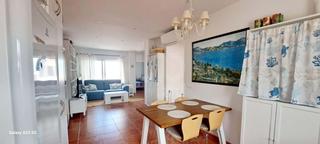 Appartement à Alcanar