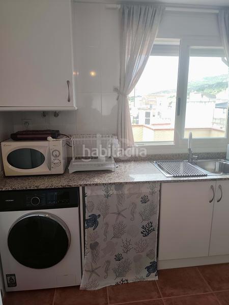 Foto 053a12d9-9fbb-4511-9cd6-e5bc9d51cd9b. Piso en Alcanar