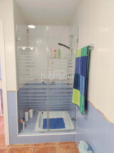 Foto 1660766f-d762-48b9-9ee6-56047f9c1490. Piso en Alcanar