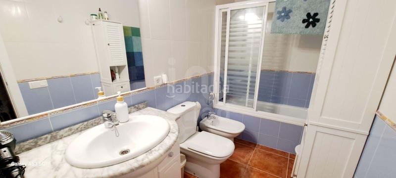 Foto 6355f86b-a2d4-4c30-9dd5-77536311182f. Piso en Alcanar