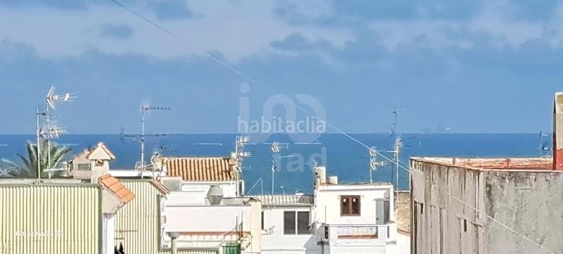 Foto 6c1ac4c6-8cee-4b19-b2f1-35d41b177d32. Piso en Alcanar