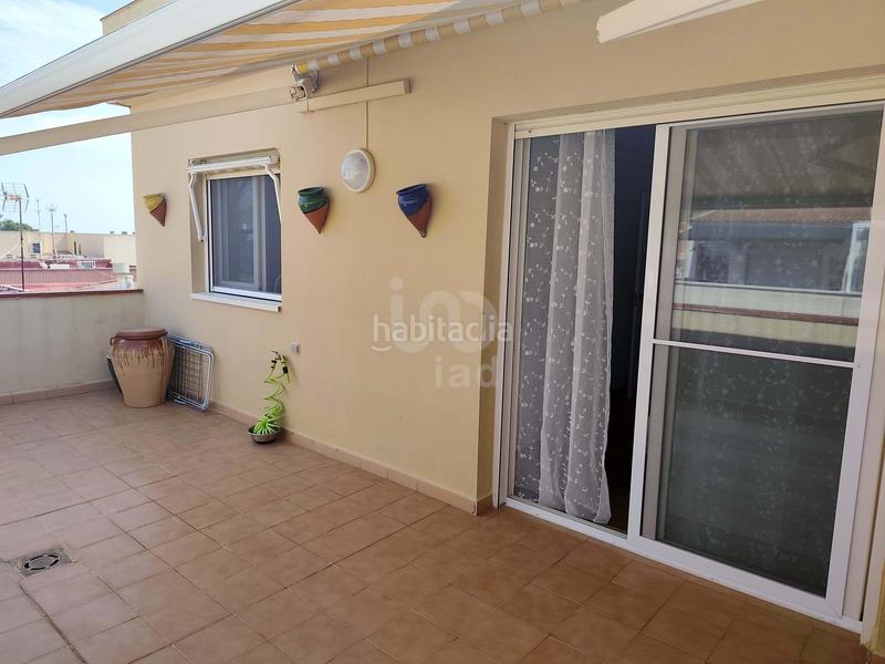 Foto 6e1781f7-0a01-4977-8b0b-2c4b341d973c. Piso en Alcanar