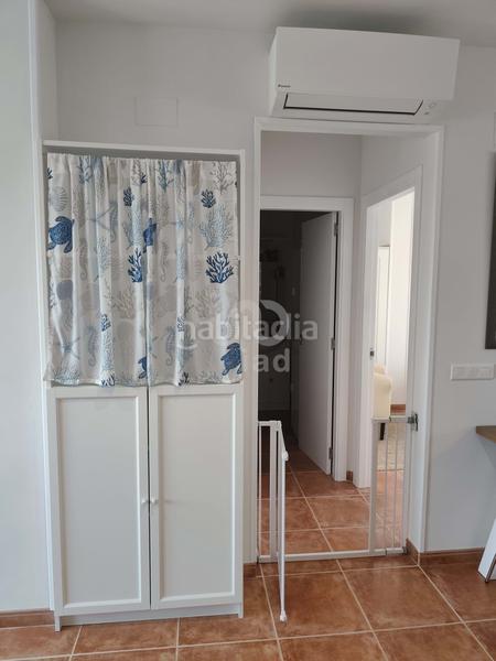 Foto 723b6ddf-8032-40d1-906e-83bc31b74f35. Piso en Alcanar