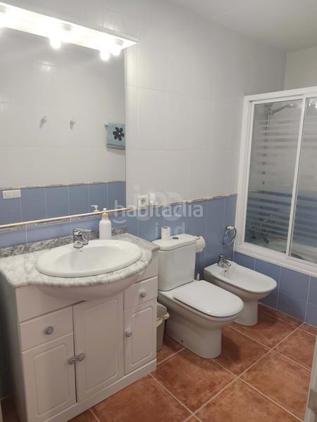 Foto 809427e2-8c74-4616-bd41-ce4ec48801cf. Piso en Alcanar