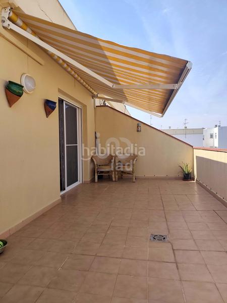 Foto 8c1689cd-6070-422b-a2cd-e114ce2f2db2. Piso en Alcanar