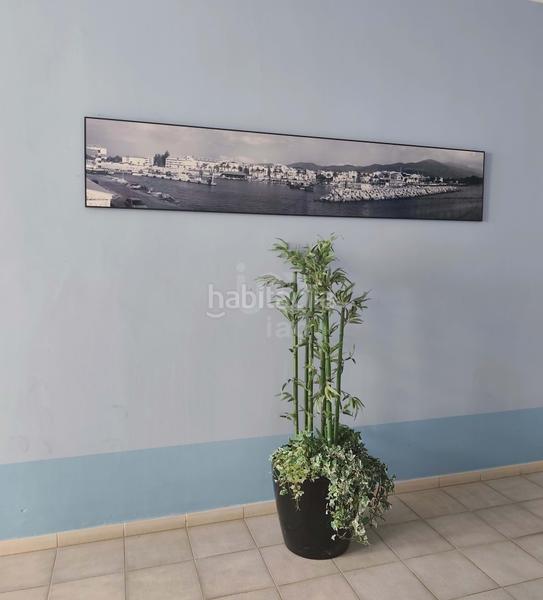 Foto a2104605-ecd7-4854-ae4f-e843dc21f60c. Piso en Alcanar
