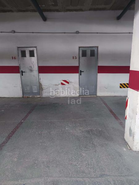 Foto aa71d6f8-f1dc-4ce7-8562-ba66fb05f1a9. Piso en Alcanar