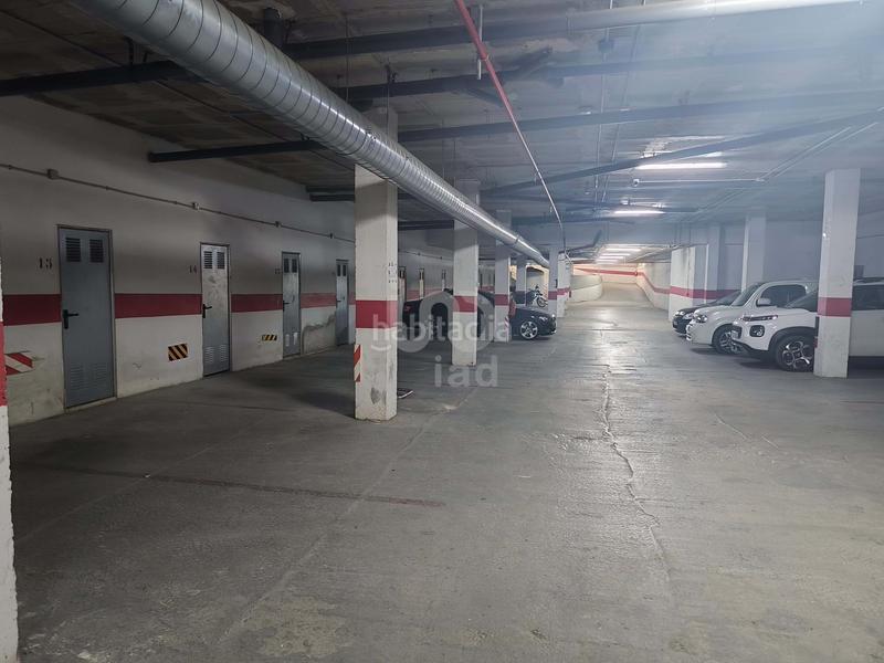 Foto c8d15758-bdde-4974-87a6-8bc9b6ef3bd4. Piso en Alcanar