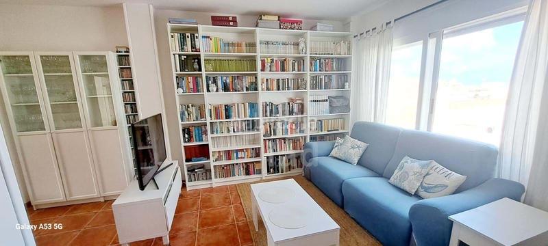 Foto d022a291-e41f-4048-a36a-538dfbfbfa37. Piso en Alcanar