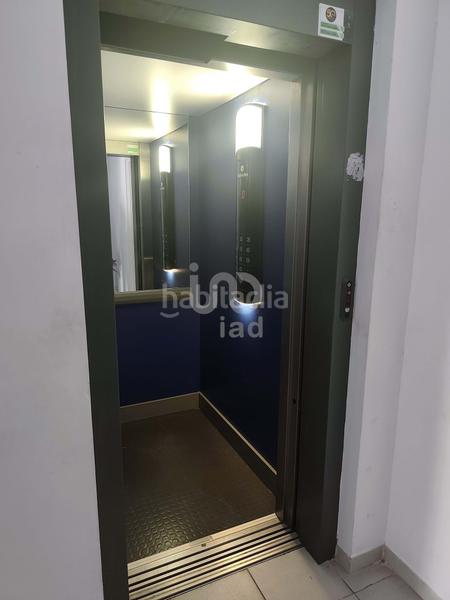 Foto e9d81353-893d-4a63-8c2c-817a329c998c. Piso en Alcanar
