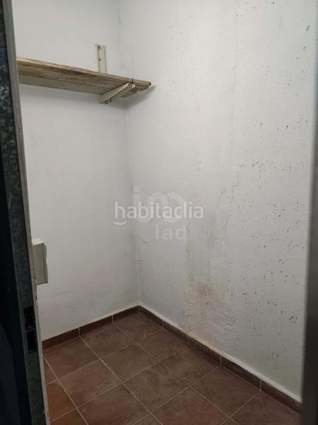 Foto fb1c60e5-e3a0-4400-8d61-6e07e30697ea. Piso en Alcanar