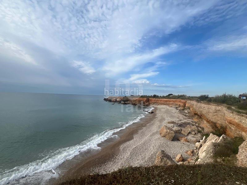 Foto fe085429-44d2-4cfa-b028-17bbc1975e89. Piso en Alcanar