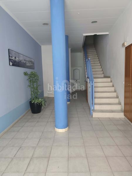 Foto ffa6fd23-8285-4f47-b26b-d466f135f107. Piso en Alcanar