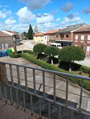 Casa en Villamontán de la Valduerna